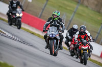 PJ-Motorsport-Photography-2020;donington-no-limits-trackday;donington-park-photographs;donington-trackday-photographs;no-limits-trackdays;peter-wileman-photography;trackday-digital-images;trackday-photos